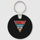 Search for fighting game keychains Adventure
