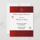 Search for glitter christmas invitations Stars