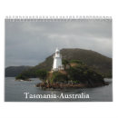 Recherche de tasman Plage