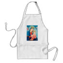 Search for catholic aprons Bible