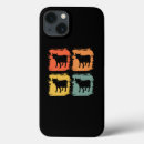 Search for cow milk iphone cases Animal