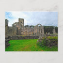 Recherche de abbaye cartes postales Ruines
