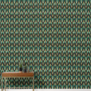 Recherche de carrelage art Papier peint