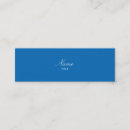 Search for dazzle business cards Professional