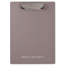 Search for professional clipboards Feminine