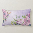 Search for mauve pillows Lavender