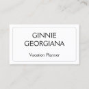 Recherche de élé cartes visite Personnalisation