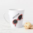 Search for sunglasses mugs Beach
