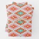 Search for diamond pattern wrapping paper Cute