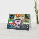 Search for home group cards Mac and bloo