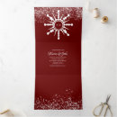 Recherche de scène de neige invitations Moderne