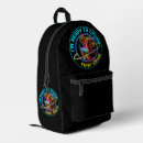 Search for first grade teacher bags Funny