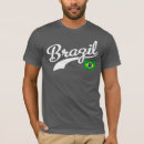 Search for brazil tshirts Native