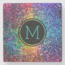 Search for cool coasters Colourful