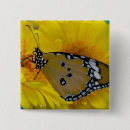 Recherche de communie buttons Fleur