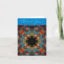Search for psychedelic cards Floral