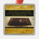 Search for three kings ornaments Christianity