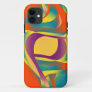 Search for fractal cases Modern