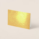 Recherche de véritable Feuille d'or