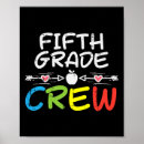 Search for teacher appreciation day posters High school teacher