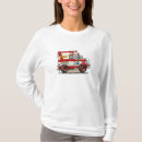 Search for ambulance tshirts Medical