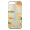 Search for paint brush strokes iphone cases Contemporary