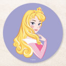 Search for aurora coasters Once upon a dream