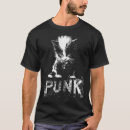 Search for nge tshirts Gothic