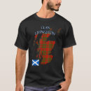 Recherche de tartan tshirts Écosse