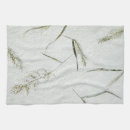 Recherche de riz cuisine linges Japonais