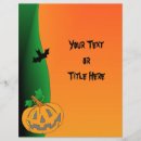 Recherche de souris prospectus Éffrayant