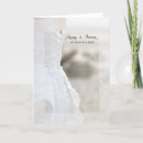 Search for beautiful bride cards Elegant