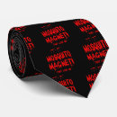 Search for bbq funny ties Summer