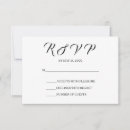 Recherche de conception vintage invitations Moderne