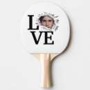 Search for vintage ping pong paddles Funny