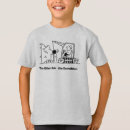 Search for bulldozer tshirts Funny