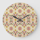 Recherche de vintage mexique art Fleur