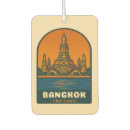 Search for graphic car air fresheners Classic