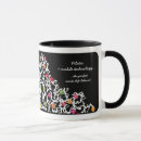 Search for mobility mugs Planet