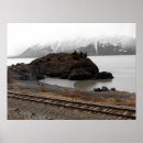 Search for beluga art Alaska
