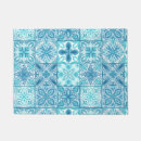 Search for mexican doormats Abstract