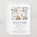 Search for construction cards Handyman