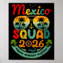 Search for mexico vacation posters Vintage