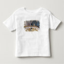 Search for abbey clothing Religious