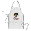 Search for beer humor aprons Barbecue