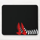Search for witching mousepads Wizard