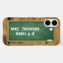 Search for chalkboard iphone cases Blackboard
