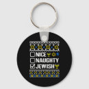 Search for sweat keychains Xmas