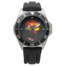 Search for alien invaders accessories Extraterrestrial