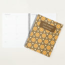 Search for manager planners Monthly
